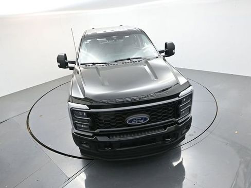 New 2026 Ford F250 XL AWD/4WD image 19