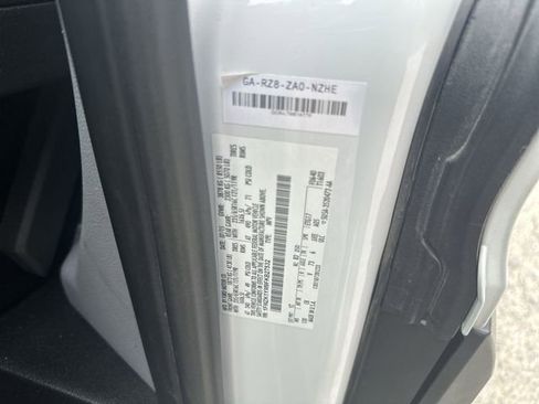 Used 2015 Ford Transit 150 XLT RWD image 33