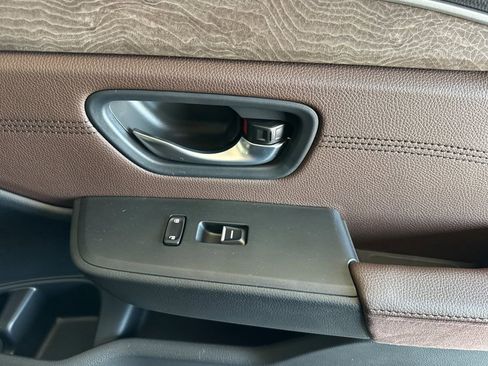 New 2026 Honda Pilot Elite image 21