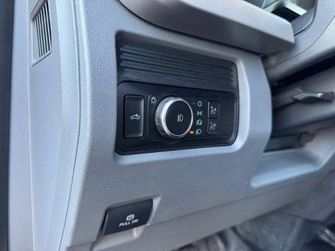 Certified 2023 Ford F250 XL w/ FX4 Off-Road Package AWD/4WD image 20