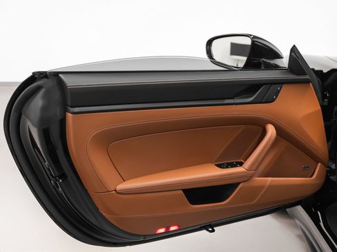 Used 2024 Porsche 911 GT3 image 61