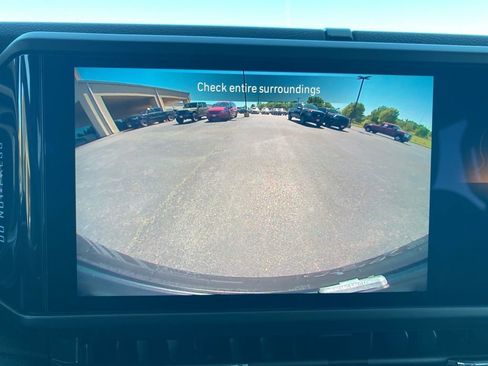 New 2026 Jeep Wrangler Sport image 23