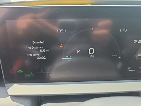 Used 2026 Toyota RAV4 AWD image 11
