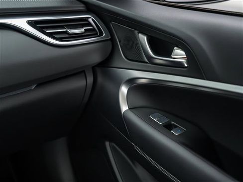 New 2026 Genesis G70 2.5T image 23