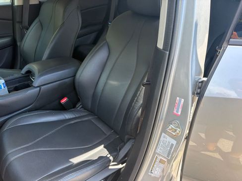 Used 2019 Acura RDX AWD image 21