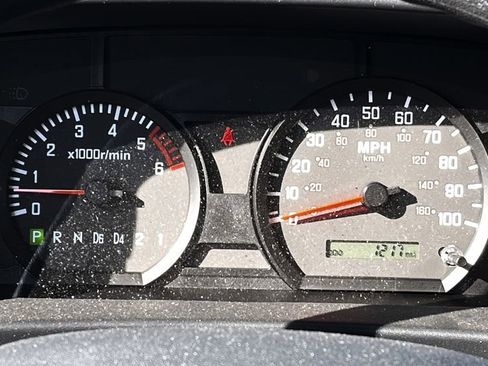 New 2024 Chevrolet Low Cab Forward image 18