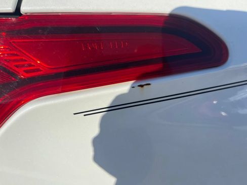 Used 2021 Hyundai Palisade Limited FWD image 5