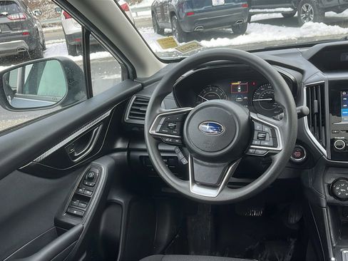 Used 2021 Subaru Impreza Premium image 22