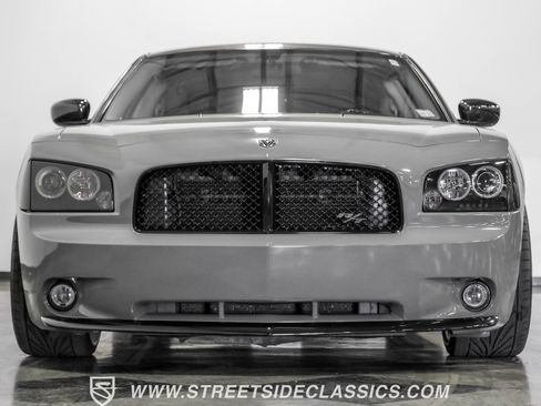 Used 2006 Dodge Charger R/T w/ Road/Track Performance Group image 30