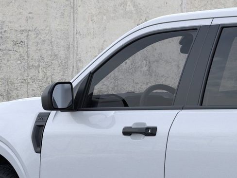 New 2026 Ford Maverick XL FWD image 21