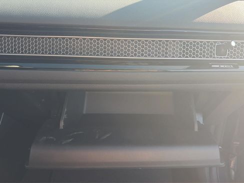 Certified 2023 Honda Civic LX image 18
