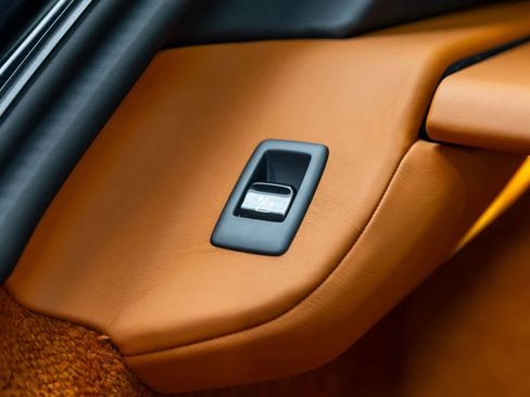 New 2026 Rolls-Royce Cullinan AWD/4WD image 36