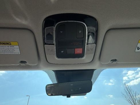 New 2026 Hyundai Tucson SEL image 25