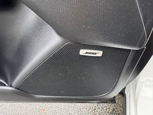 Used 2021 MAZDA CX-5 Touring w/ Touring Preferred SV Package image 23