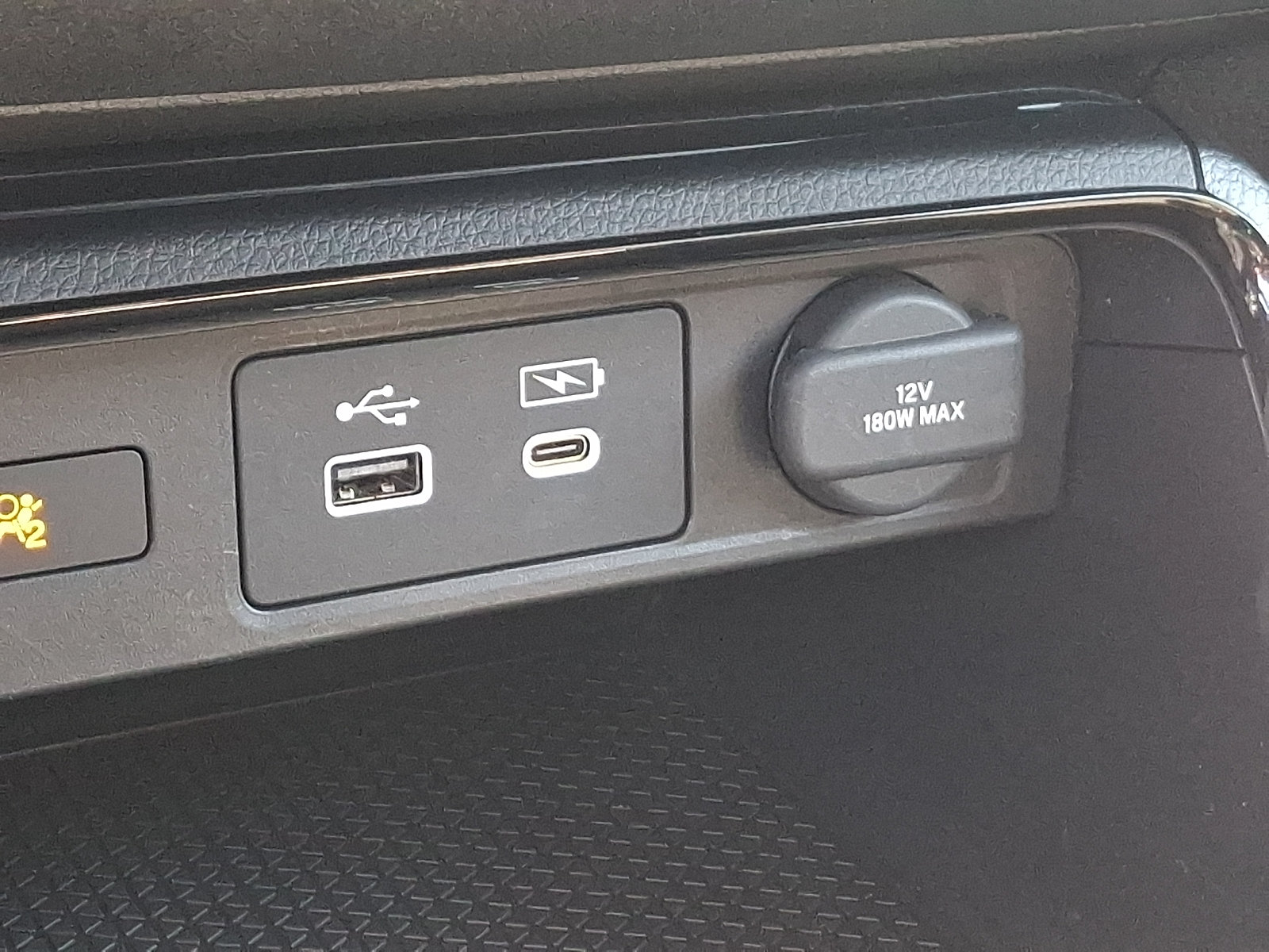 Used 2024 Honda CR-V EX image 24