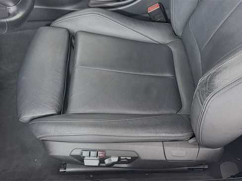 Used 2018 BMW 430i xDrive Coupe AWD/4WD image 20