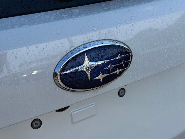 Used 2020 Subaru Forester Premium AWD/4WD image 13