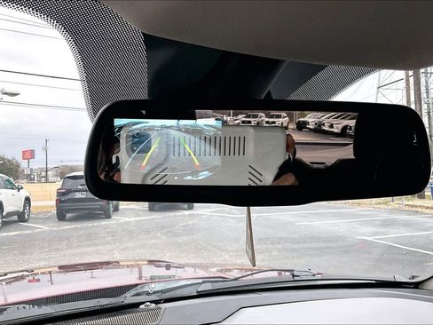 Used 2020 RAM 1500 Tradesman w/ Chrome Plus Package image 30