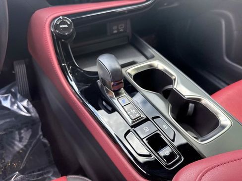 Used 2022 Lexus NX 250 FWD w/ Accessory Package 2 image 27