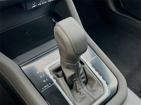 New 2025 Subaru Forester Premium image 14