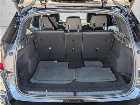 Used 2025 BMW X1 xDrive28i image 6