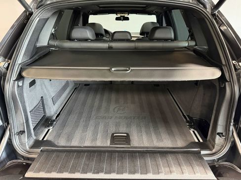 Used 2017 BMW X5 xDrive35i AWD/4WD image 19