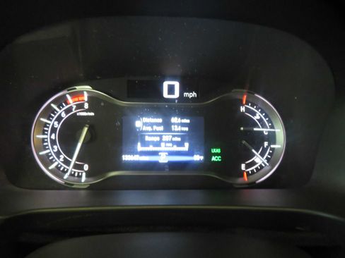 Used 2017 Honda Pilot Touring image 35