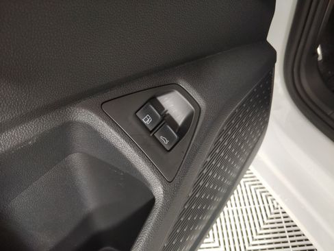 Used 2024 Volkswagen Jetta Sport image 23