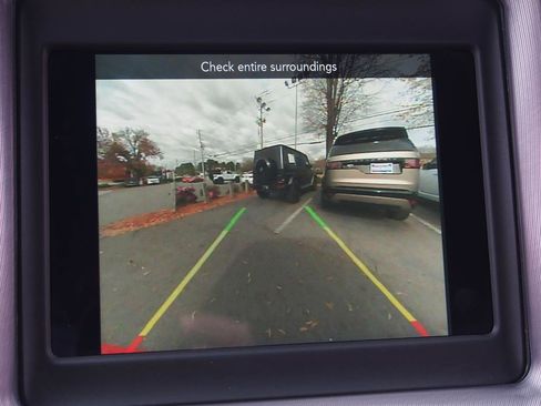 Used 2023 Dodge Challenger SXT w/ Blacktop Package image 29