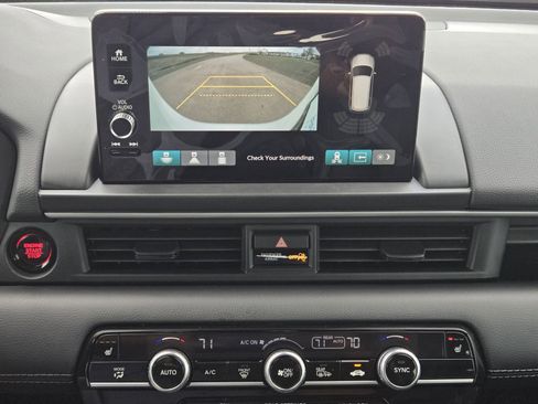 Used 2025 Honda Pilot EX-L image 21