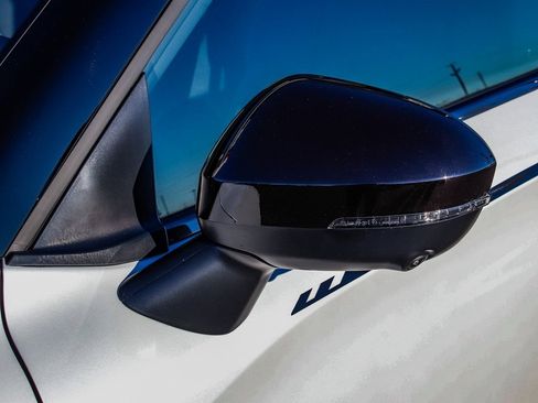 New 2026 Mitsubishi Outlander Trail Edition image 50