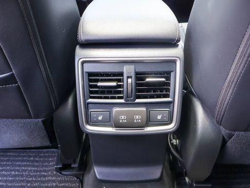 Used 2023 Subaru Forester Touring w/ Popular Package #2 AWD/4WD image 22