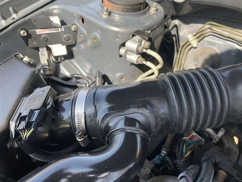 Used 2007 Subaru Impreza 2.5i image 70