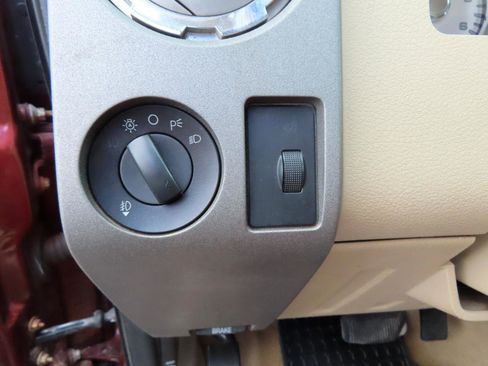 Used 2008 Ford F250 King Ranch image 32