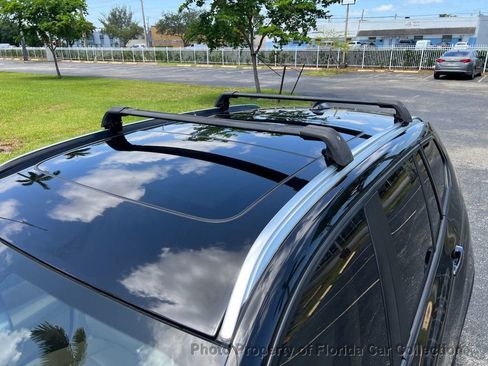 Used 2014 BMW X3 xDrive35i image 20