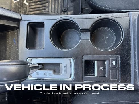 Used 2015 Subaru Legacy 2.5i Premium w/ Popular Package #2 image 22