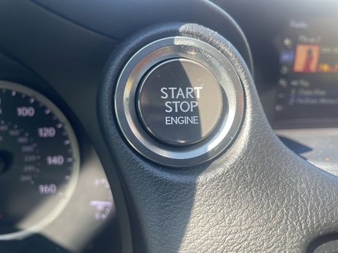 Used 2020 Lexus RC 300 w/ Accessory Package image 25