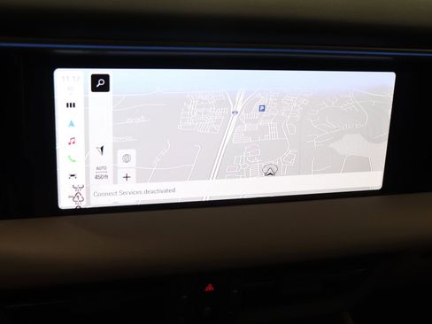 Used 2025 Porsche Macan 4S Electric image 28