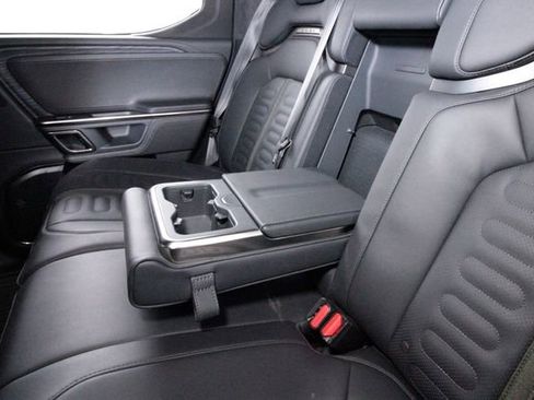 Used 2023 Rivian R1T Adventure image 26