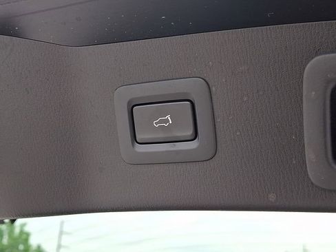 Used 2025 MAZDA CX-5 AWD 2.5 S w/ Preferred Package image 32