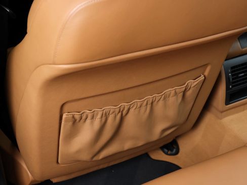 Used 2003 BMW M5 image 77