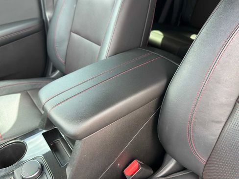 Used 2019 Chevrolet Blazer RS FWD image 15