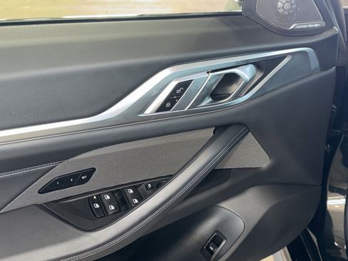 Certified 2025 BMW M440i image 18