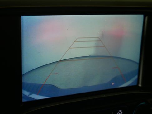 Used 2018 GMC Sierra 1500 Denali w/ Denali Ultimate Package image 33