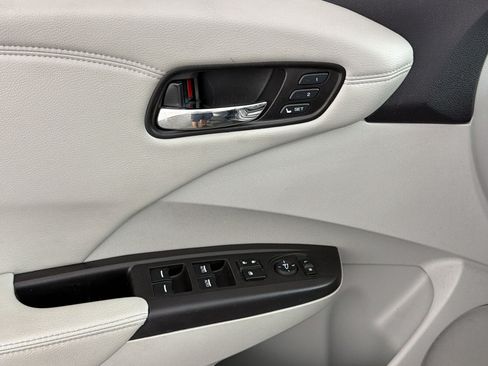 Used 2017 Acura RDX FWD w/ Technology Package image 22