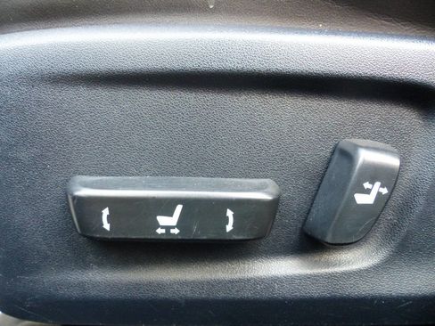 Used 2016 Lexus IS 350 AWD w/ F Sport Package image 22