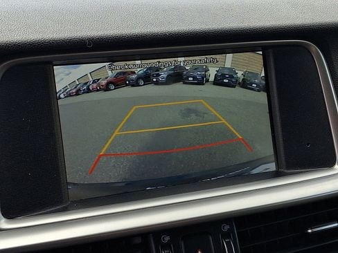 Used 2020 Kia Optima S image 17