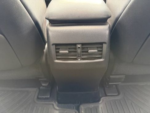 Used 2013 Lexus RX 350 AWD w/ Navigation Pkg image 19