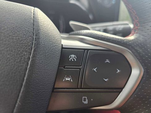 Certified 2024 Lexus NX 450h+ F Sport image 34