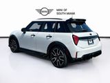 New 2025 MINI Cooper S image 4
